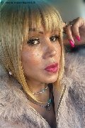 Bolzano Trans Escort Silvia 327 39 74 341 foto selfie 14