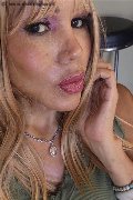 Bolzano Trans Escort Silvia 327 39 74 341 foto selfie 3