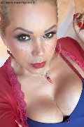 Bologna Trans Silvia Trans 327 39 74 341 foto selfie 44