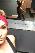  Trans Escort Simona Kiss 348 41 10 267 foto selfie 26