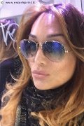  Trans Escort Simona Kiss 348 41 10 267 foto selfie 29