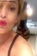  Trans Escort Simona Kiss 348 41 10 267 foto selfie 24