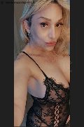  Trans Escort Simona Kiss 348 41 10 267 foto selfie 1
