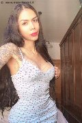 Ostia Trans Escort Sirena 327 87 62 732 foto selfie 12