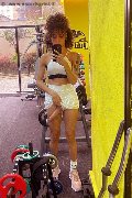 Milano Trans Escort Sofia Rabello 333 53 85 829 foto selfie 34