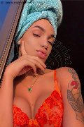 Milano Trans Escort Sofia Rabello 333 53 85 829 foto selfie 2