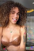 Milano Trans Escort Sofia Rabello 333 53 85 829 foto selfie 10