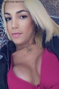 Milano Trans Escort Sofia Rabello 333 53 85 829 foto selfie 27