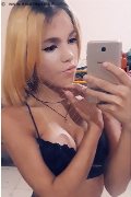 Milano Trans Escort Sofia Rabello 333 53 85 829 foto selfie 28