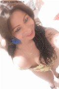 Anversa Trans Sofia Vargas 349 54 36 989 foto selfie 4