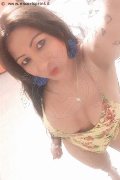 Anversa Trans Sofia Vargas 349 54 36 989 foto selfie 5