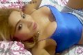 Anversa Trans Escort Sofia Vargas 349 54 36 989 foto selfie 30