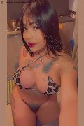 Jesolo Trans Sofia Xxl 392 81 04 305 foto selfie 2