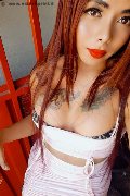 Salerno Trans Sofia Xxl 392 81 04 305 foto selfie 15