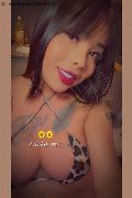 Salerno Trans Sofia Xxl 392 81 04 305 foto selfie 3