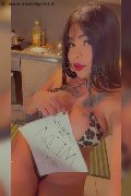 Salerno Trans Sofia Xxl 392 81 04 305 foto selfie 8
