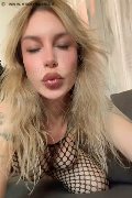  Trans Sonia Italiana 347 62 36 236 foto selfie 2