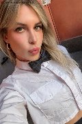  Trans Escort Sonia Italiana 347 62 36 236 foto selfie 3