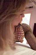  Trans Escort Sonia Italiana 347 62 36 236 foto selfie 1