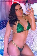 Chiavari Trans Escort Sophia Gold 392 17 48 880 foto selfie 2