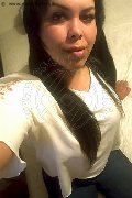 Torino Trans Escort Sophie Vergara 351 67 00 925 foto selfie 2