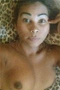 Agrigento Trans Stefany Fox 350 91 36 906 foto selfie 12