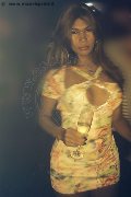 Agrigento Trans Stefany Fox 350 91 36 906 foto selfie 4