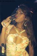 Agrigento Trans Stefany Fox 350 91 36 906 foto selfie 3