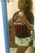 Agrigento Trans Escort Stefany Fox 350 91 36 906 foto selfie 17