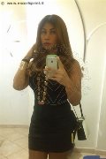 Agrigento Trans Escort Stefany Fox 350 91 36 906 foto selfie 8