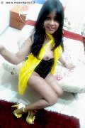 Napoli Trans Escort Stefany T 340 62 25 650 foto selfie 18