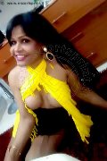 Napoli Trans Escort Stefany T 340 62 25 650 foto selfie 17