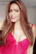 Napoli Trans Escort Stefany T 340 62 25 650 foto selfie 3