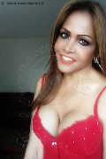 Napoli Trans Escort Stefany T 340 62 25 650 foto selfie 2