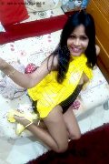 Napoli Trans Escort Stefany T 340 62 25 650 foto selfie 20