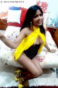 Napoli Trans Escort Stefany T 340 62 25 650 foto selfie 19