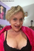 Milano Trans Stefy 333 63 93 025 foto selfie 3