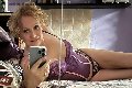 Milano Trans Stefy 333 63 93 025 foto selfie 9