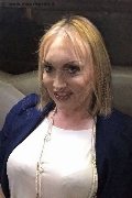 Milano Trans Stefy 333 63 93 025 foto selfie 12