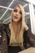 Messina Trans Stella Vip 331 42 57 561 foto selfie 14