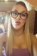 Messina Trans Escort Stella Vip 331 42 57 561 foto selfie 5