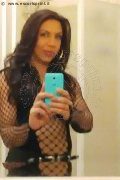 La Spezia Trav Suzan 345 16 52 174 foto selfie 1
