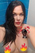 Gallipoli Trans Escort Suzana Pantera 327 06 75 293 foto selfie 16