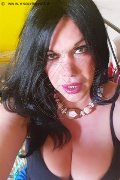 Gallipoli Trans Escort Suzana Pantera 327 06 75 293 foto selfie 26