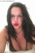 Gallipoli Trans Escort Suzana Pantera 327 06 75 293 foto selfie 15