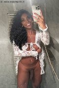 Praga Trans Escort Suzy Mariana 328 07 68 655 foto selfie 4