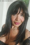 Prato Trans Taina Oliveira 328 53 82 487 foto selfie 120