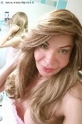 Prato Trans Taina Oliveira 328 53 82 487 foto selfie 123