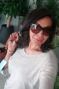 Prato Trans Taina Oliveira 328 53 82 487 foto selfie 126