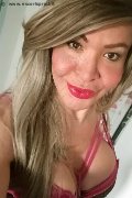 Prato Trans Taina Oliveira 328 53 82 487 foto selfie 136